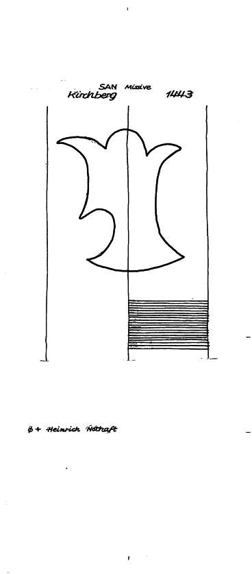 DE6300-PO-122984