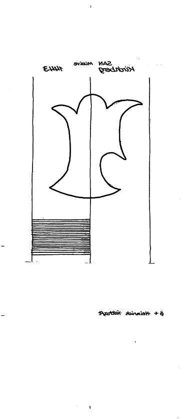 DE6300-PO-122984