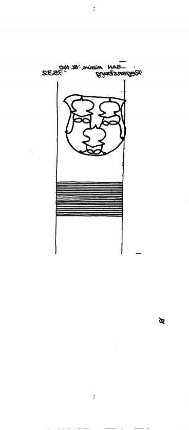 DE6300-PO-123018