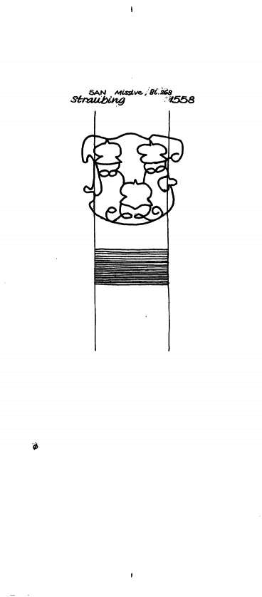 DE6300-PO-123019