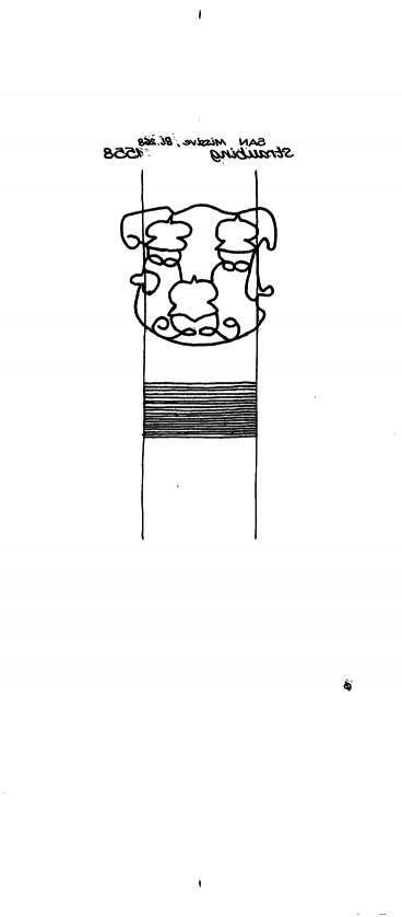 DE6300-PO-123019