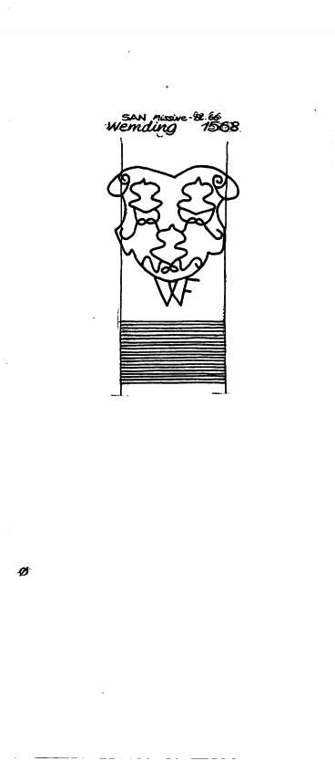 DE6300-PO-123052