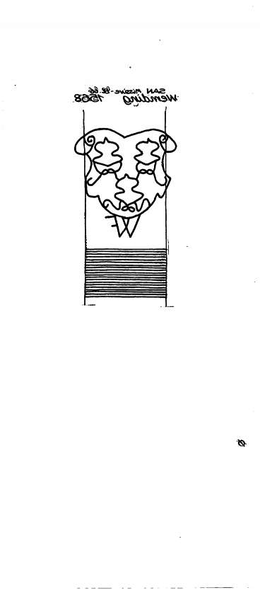 DE6300-PO-123052