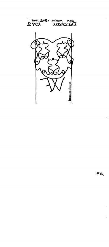 DE6300-PO-123053