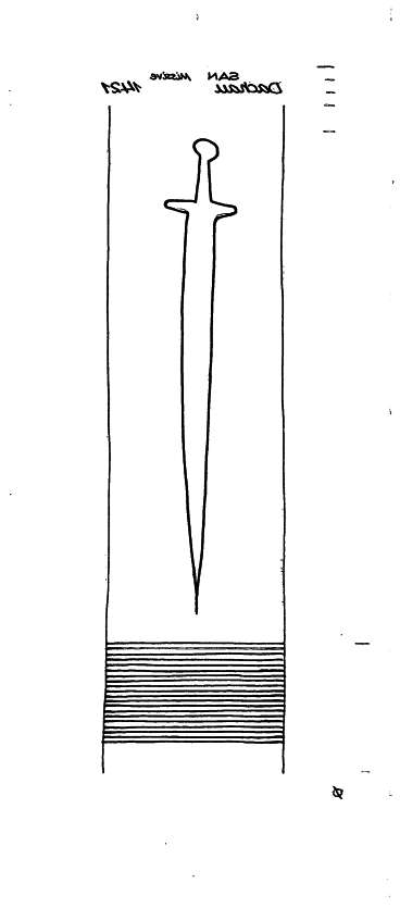 DE6300-PO-123110