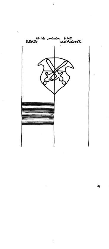 DE6300-PO-123207