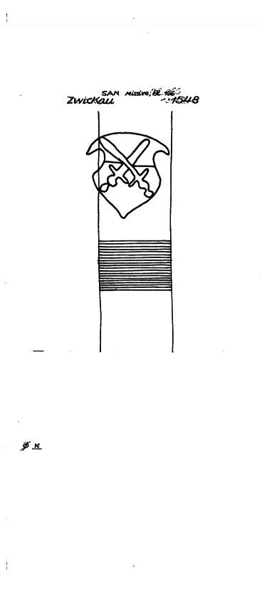 DE6300-PO-123208