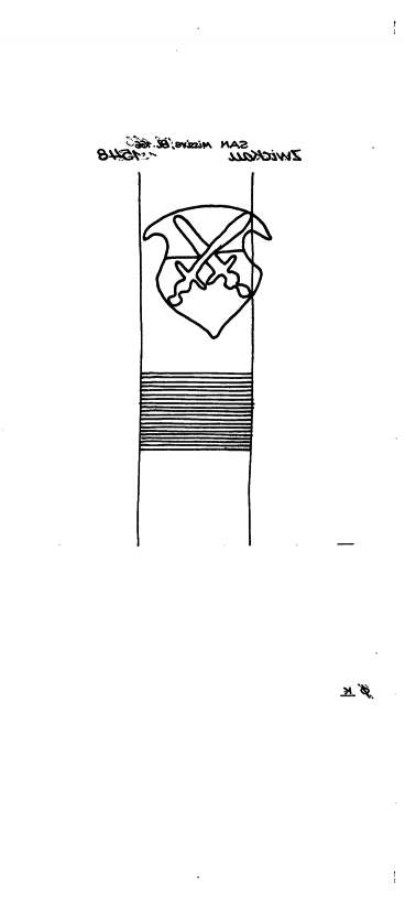 DE6300-PO-123208