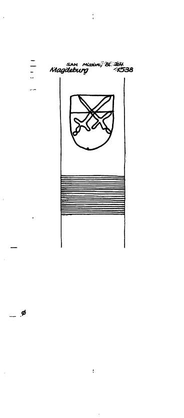 DE6300-PO-123209