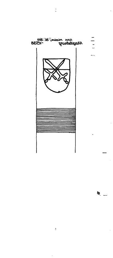 DE6300-PO-123209
