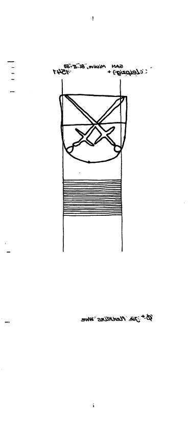 DE6300-PO-123234