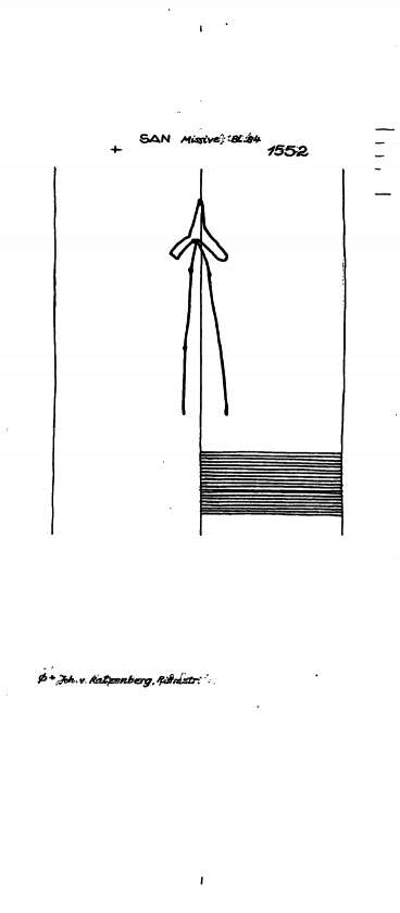 DE6300-PO-123318