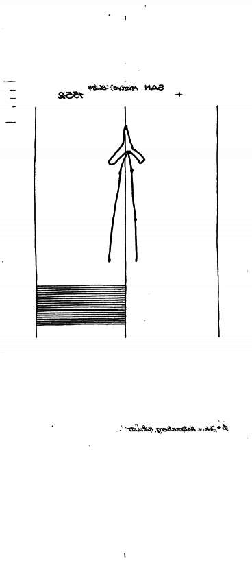 DE6300-PO-123318