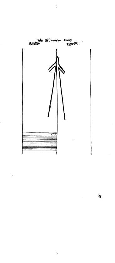 DE6300-PO-123319