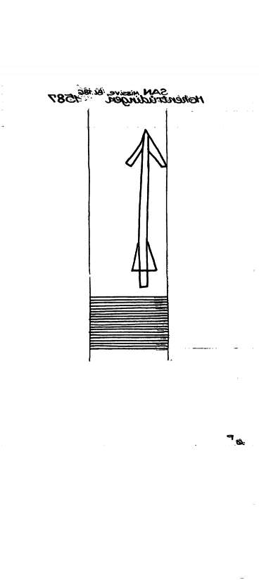 DE6300-PO-123323