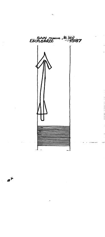 DE6300-PO-123324