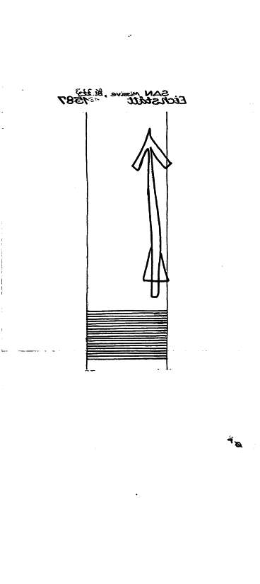 DE6300-PO-123324