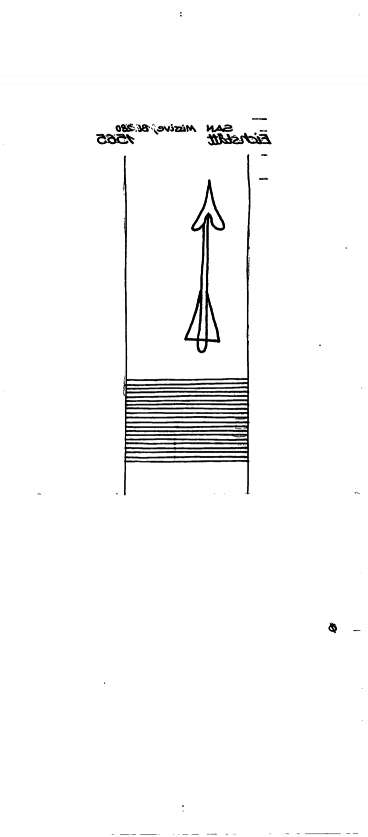 DE6300-PO-123325