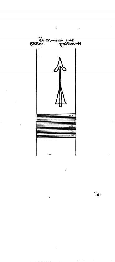 DE6300-PO-123326
