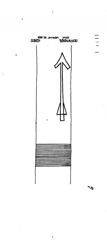 DE6300-PO-123327