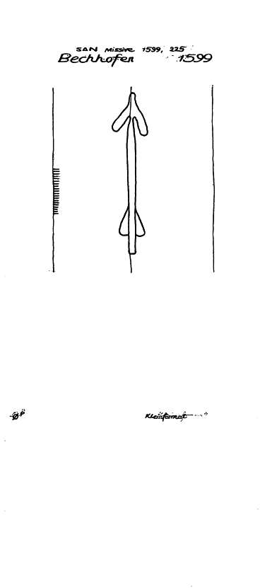 DE6300-PO-123330