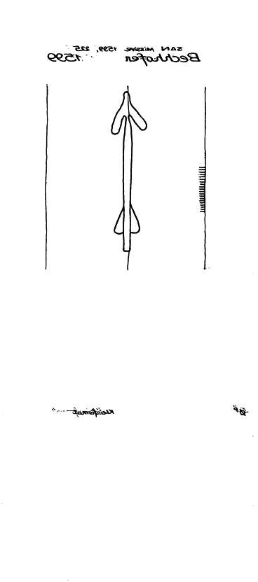 DE6300-PO-123330