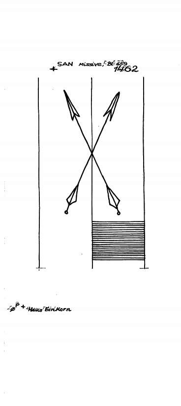 DE6300-PO-123344