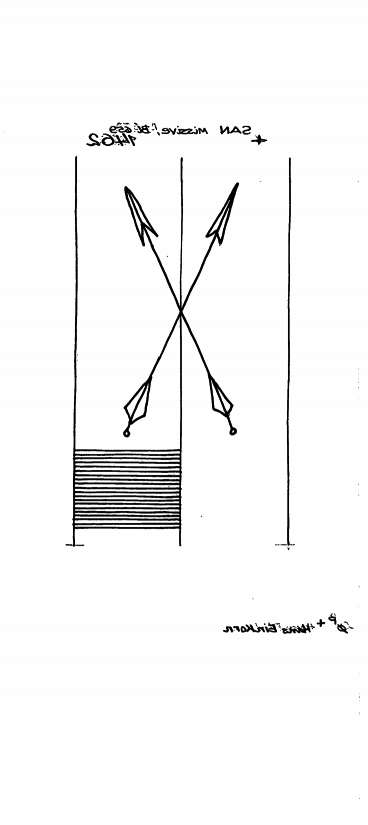 DE6300-PO-123344