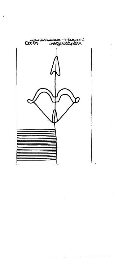 DE6300-PO-123611