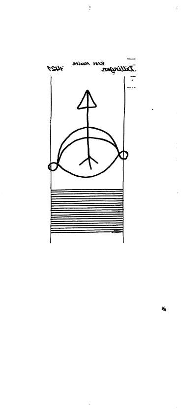 DE6300-PO-123616