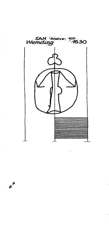 DE6300-PO-123859