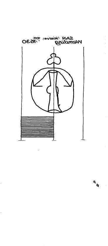 DE6300-PO-123859