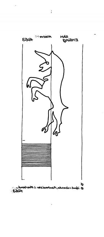 DE6300-PO-124326