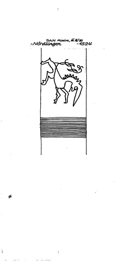 DE6300-PO-124726