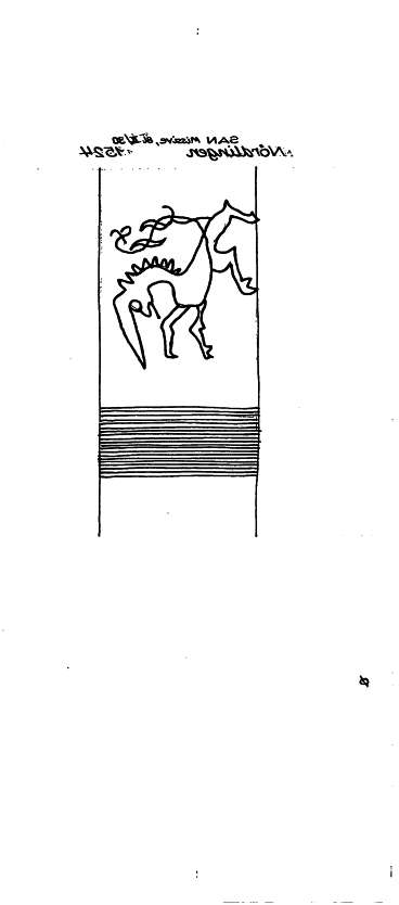 DE6300-PO-124726