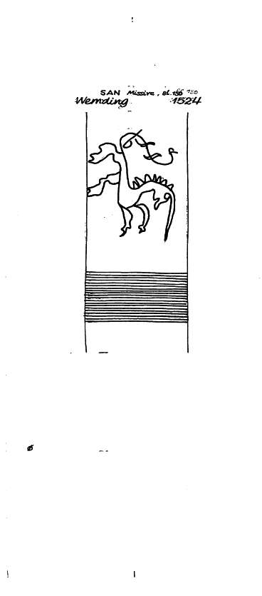 DE6300-PO-124727