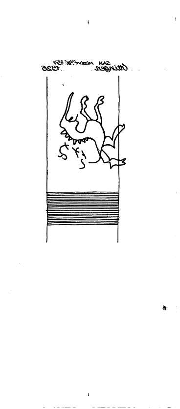 DE6300-PO-124728