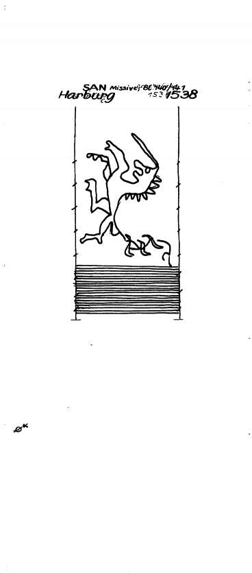 DE6300-PO-124741