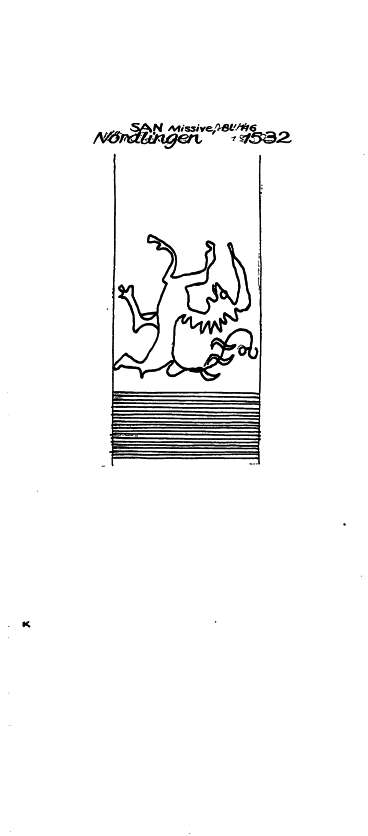 DE6300-PO-124752