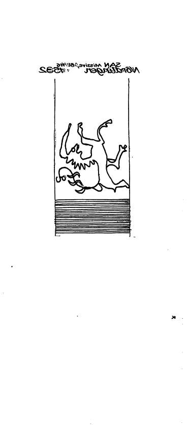 DE6300-PO-124752