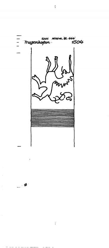 DE6300-PO-124773