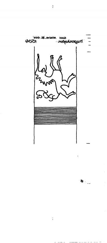 DE6300-PO-124773