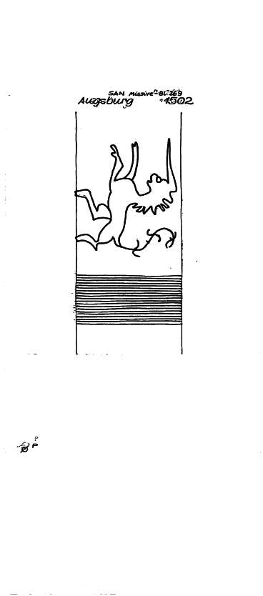DE6300-PO-124774