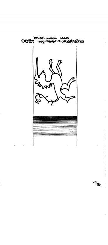 DE6300-PO-124775