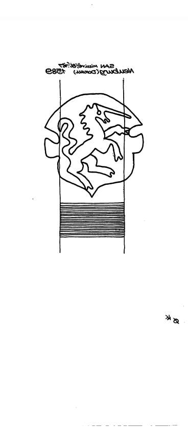 DE6300-PO-125012
