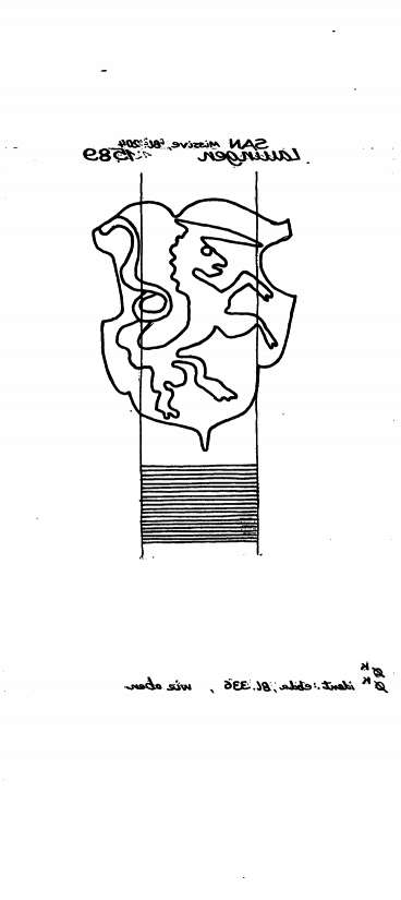 DE6300-PO-125028