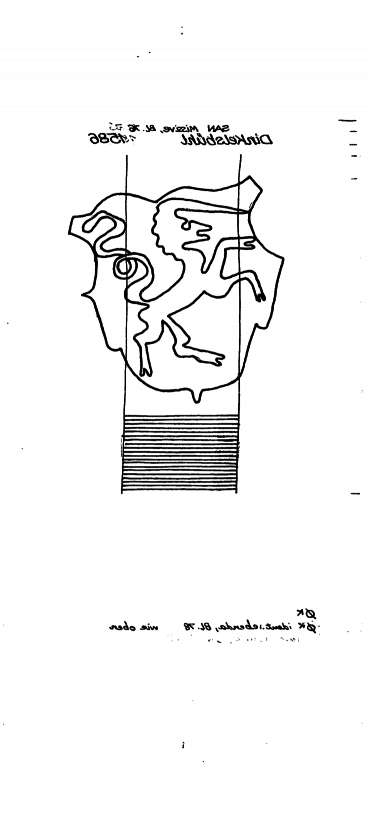 DE6300-PO-125031