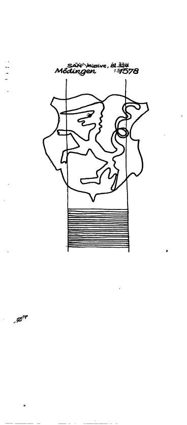 DE6300-PO-125034