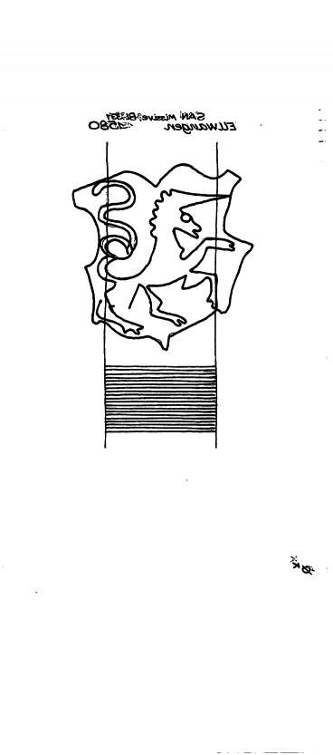 DE6300-PO-125036