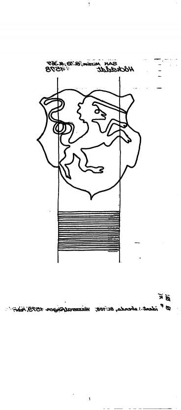 DE6300-PO-125039